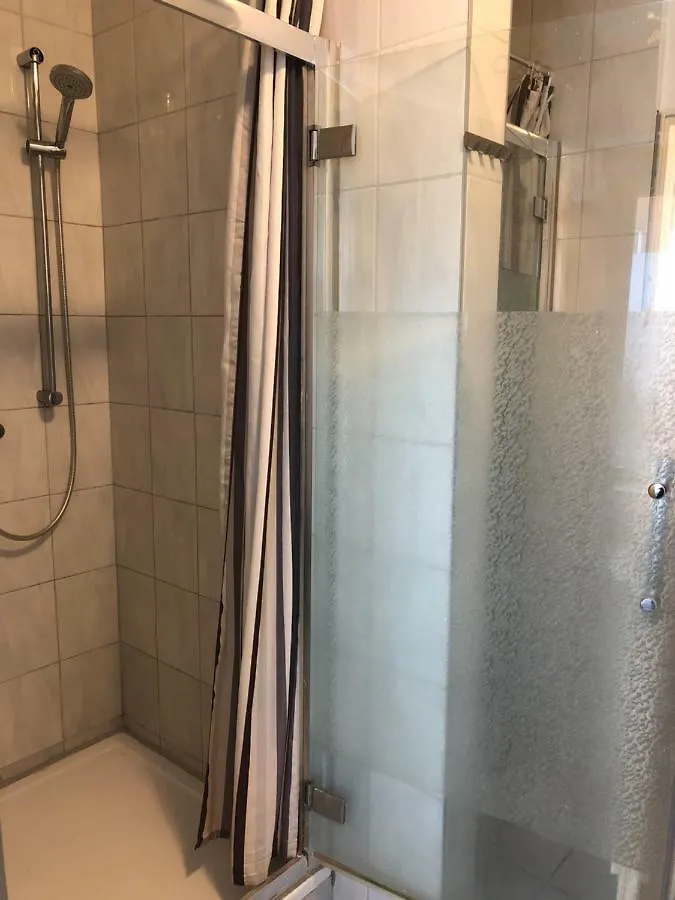 Citypension Hannover 0*,