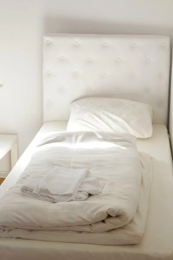 Guest house Citypension Hannover